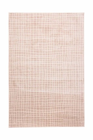 Aari. VM Carpet. Furmus.fi.