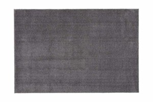 Sointu-matto. VM Carpet. Furmus.fi.