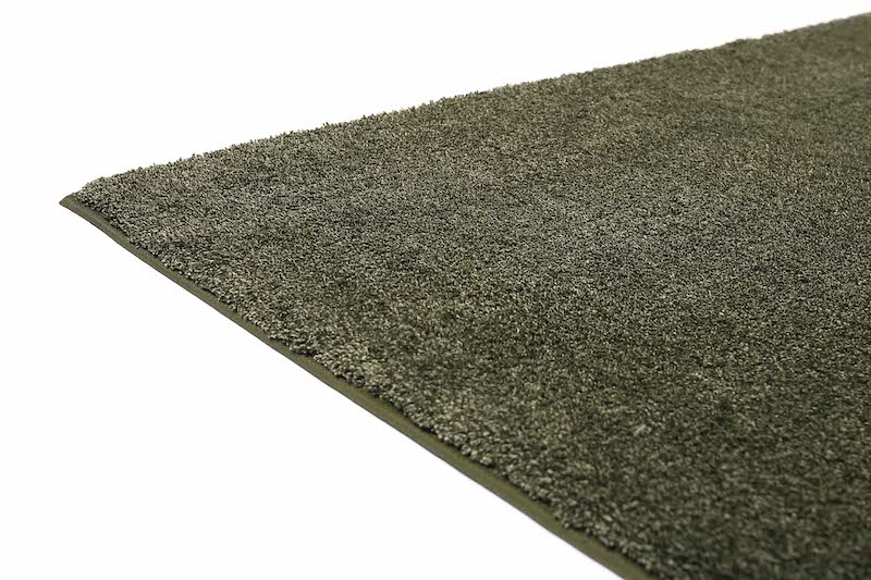 Sointu-matto. VM Carpet. Furmus.fi.