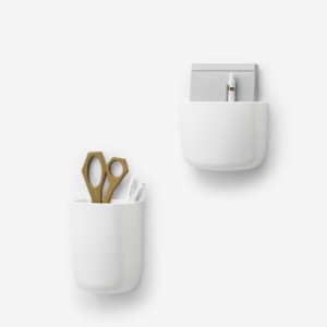 Normann Copenhagen Pocket Organizer 1 Furmus.fi