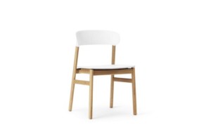 Normann Copenhagen herit tuoli Furmus.fi Ilmainen kotiintoimitus.