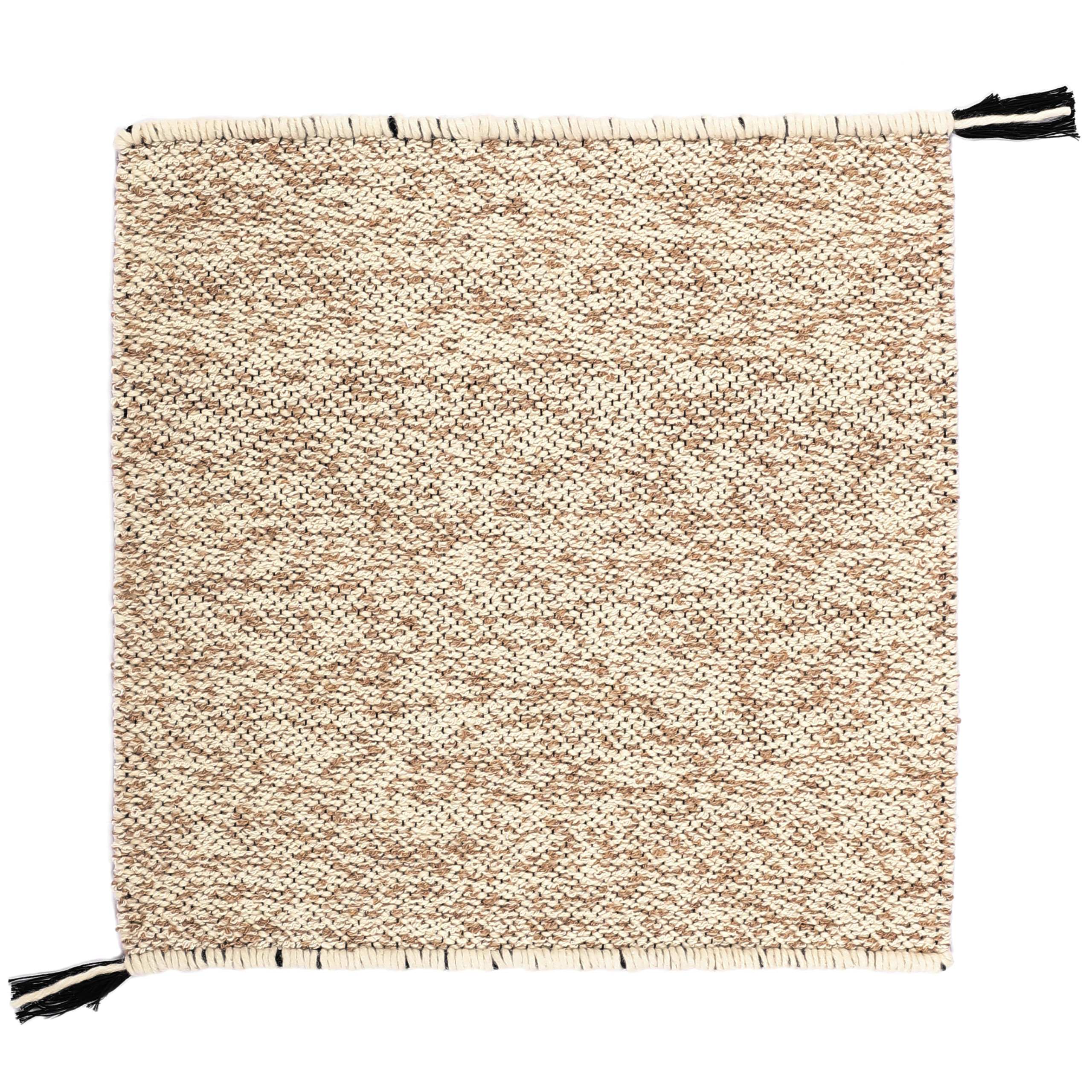 VM Carpet Rae 7371 copper white. Furmus