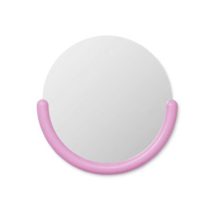 Normann Copenhagen Bogin Mirror Small. Furmus.fi