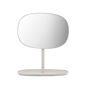Normann Copenhagen Flip Mirror. Furmus.fi