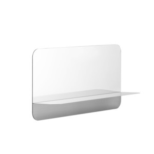 Normann Copenhagen Horizon Mirror Horizontal. Furmus.fi