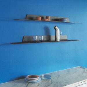 Normann Copenhagen Jet Shelf 160 cm. Furmus.fi