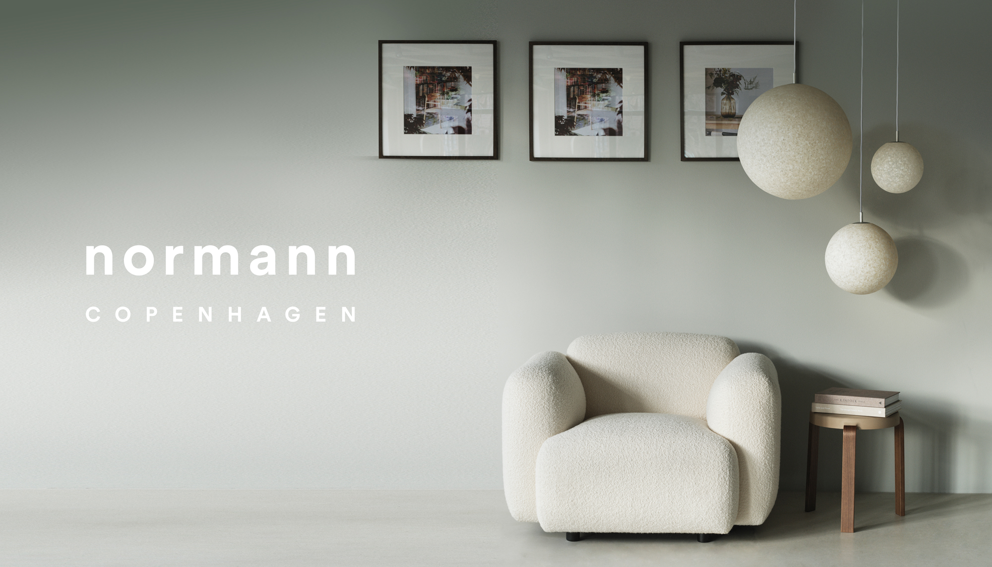 Normann Copenhagen