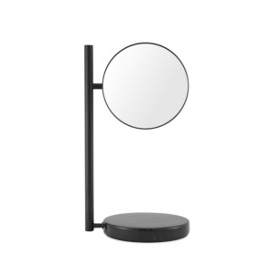 Normann Copenhagen Pose Mirror. Furmus.fi