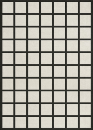 Layered_Avenue_Rug_BoneWhite_tuotekuva