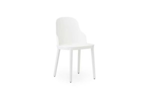 Normann Copenhagen Allez tuoli, Furmus