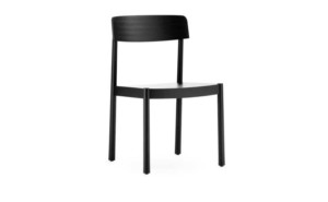 Normann Copenhagen Timb tuoli, Furmus