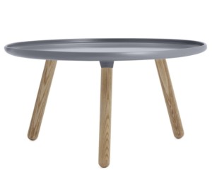 Normann Copenhagen Tablo. Furmus