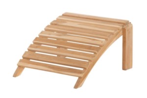 afrodite_teak_4Living_Furmus.fi_jalkarahi_tuoli_miljöökuva