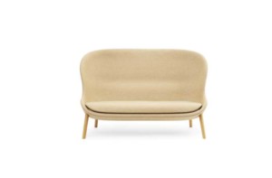 Normann Copenhagen Hyg-sohva