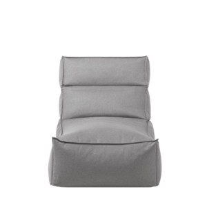 Stay Lounger-lepotuoli. Blomus. Furmus.fi.