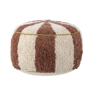 Bloomingville MINI Charolina -rahi. Furmus.fi
