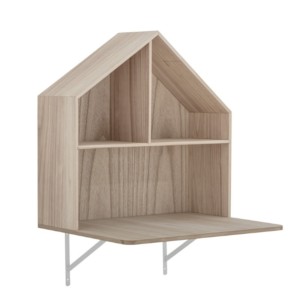 Bloomingville Mini Lai -hylly. Furmus.fi