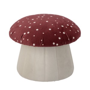 Bloomingville MINI Lue -rahi. Furmus.fi