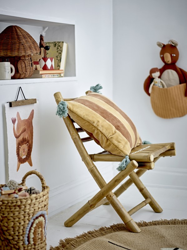 Bloomingville MINI Sole -tuoli. Furmus.fi