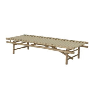 Bloomingville Vida -daybed. Furmus.fi