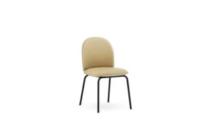 Normann Copenhagen Ace tuoli, Furmus