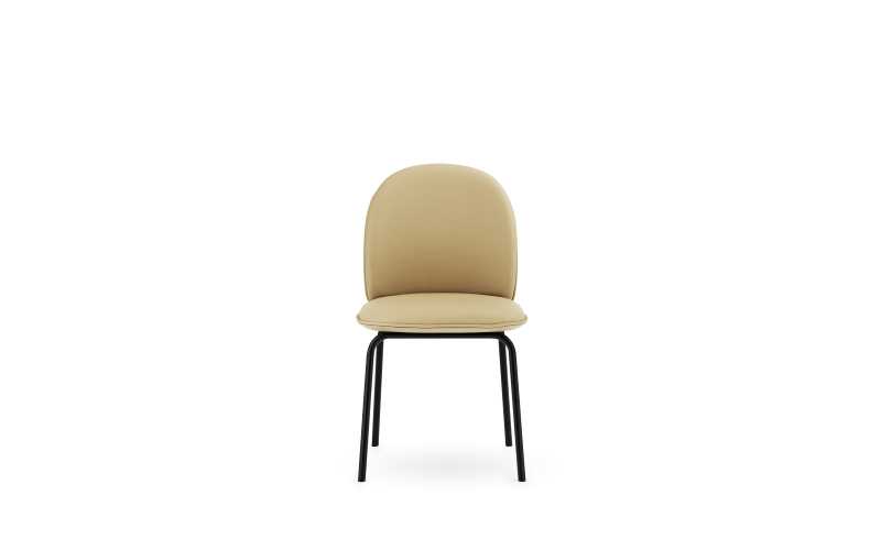 Normann Copenhagen Ace tuoli, Furmus