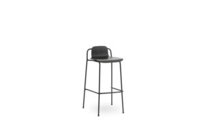 Normann Copenhagen Studio baarituoli-75cm, Furmus