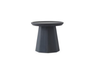 Normann Copenhagen Pine. Sininen. Furmus