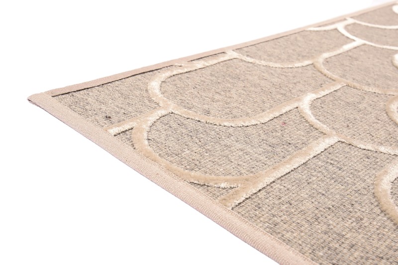 VM Carpet Paanu matto. Furmus