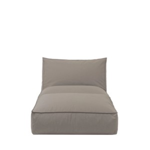 Stay Lounger -lepotuoli, 80x190cm. Blomus. Furmus.fi.