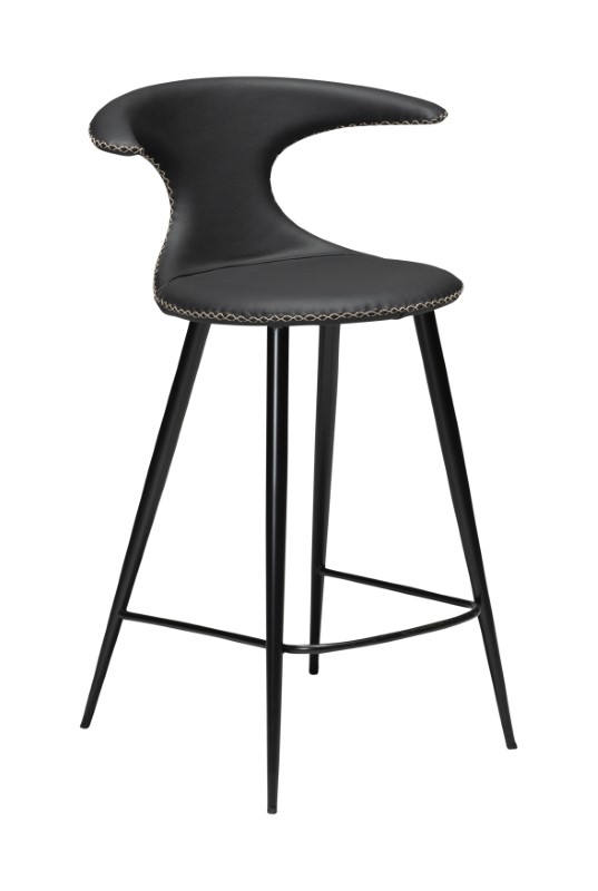 DAN-FORM Flair-counter tuoli. Furmus.fi