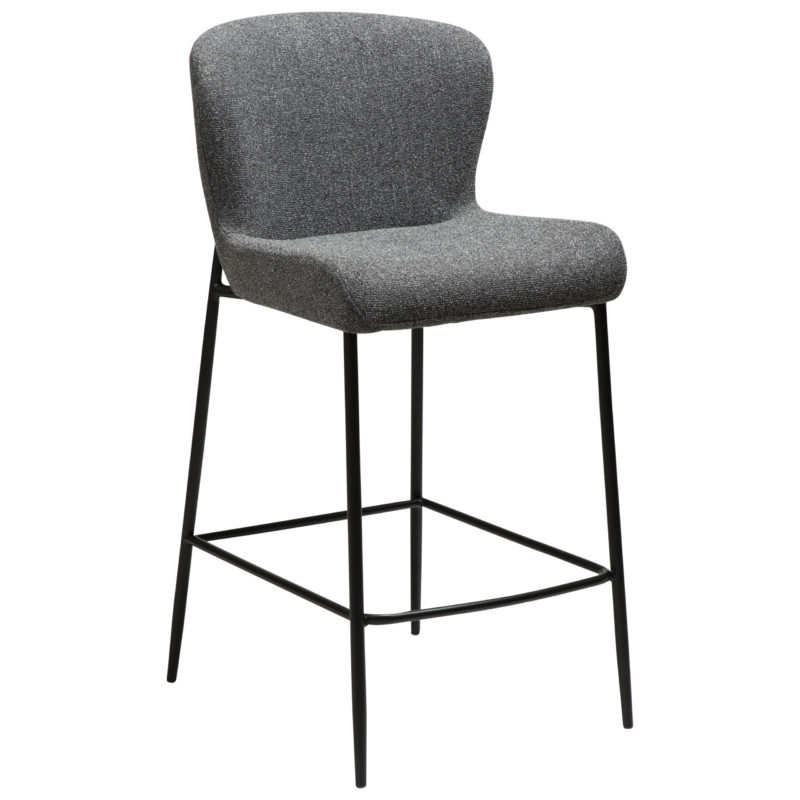 DAN-FORM Glam -counter tuoli. Furmus.fi
