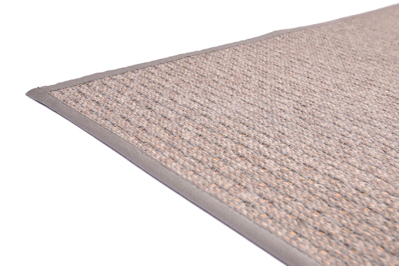 VM carpet vento harmaa. Furmus
