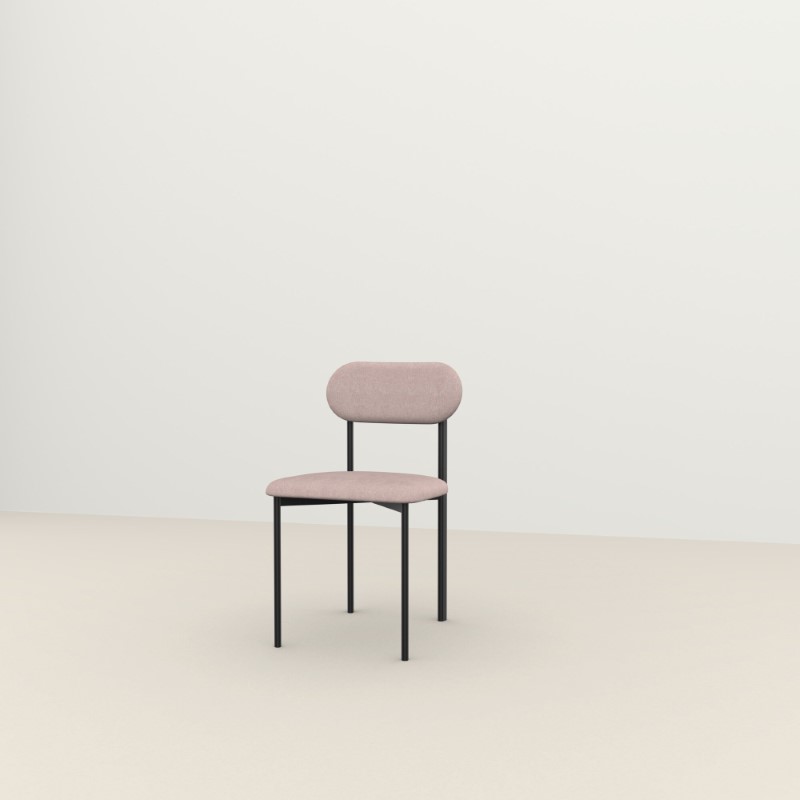 Studio HENK Oblique -tuoli. Ilmainen toimitus. Furmus.fi