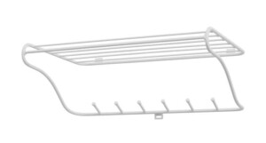 Maze Hat Rack hattuhylly, Furmus