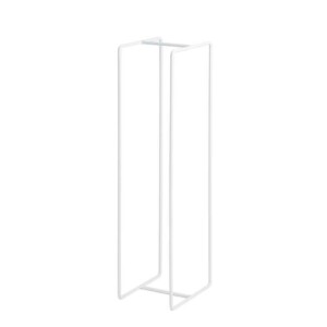 Maze Mixrack L lehtiteline