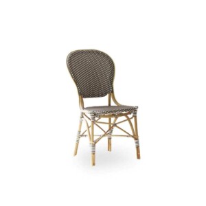 Sika-Design Isabell tuoli, Furmus