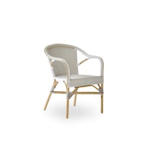 Sika-Design Madeleine tuoli, Furmus
