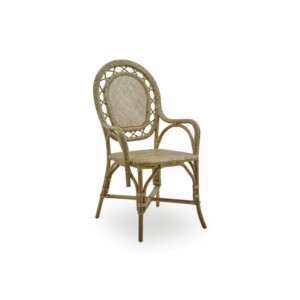 Sika-Design Romantica tuoli