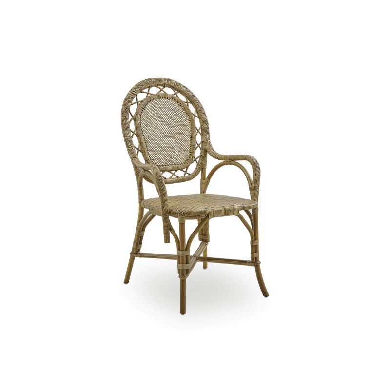 Sika-Design Romantica tuoli