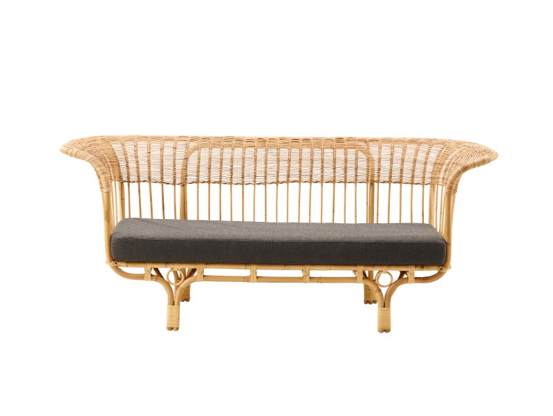 Sika-design Belladonna sohva
