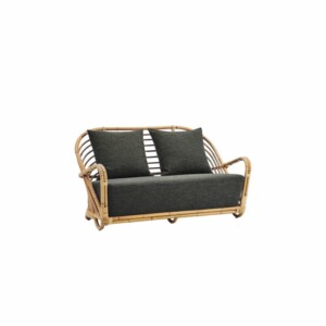 Sika-design Charlottenborg sohva
