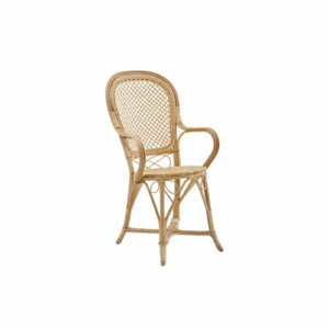Sika-design Fleur tuoli