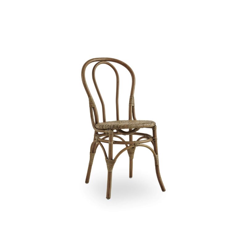 Sika-design Lulu tuoli