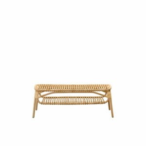 Sika-design Machiya penkki