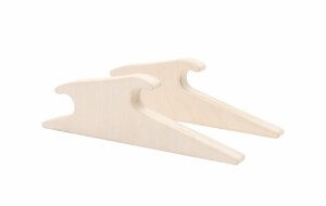 FitWood Laakso kiilat 2