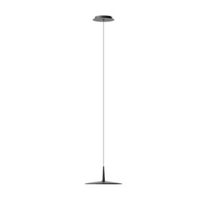 Vibia skan 0270 musta