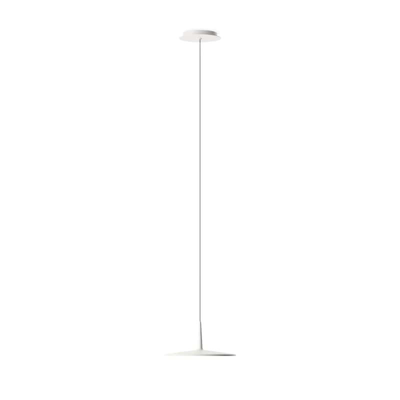 Vibia skan 0270 valkoinen