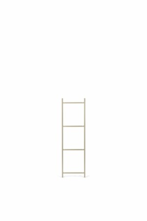 ferm LIVING Punctual Ladder 4 cashmere