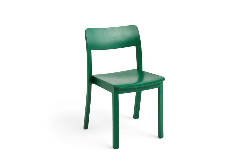 HAY Pastis tuoli vihreä